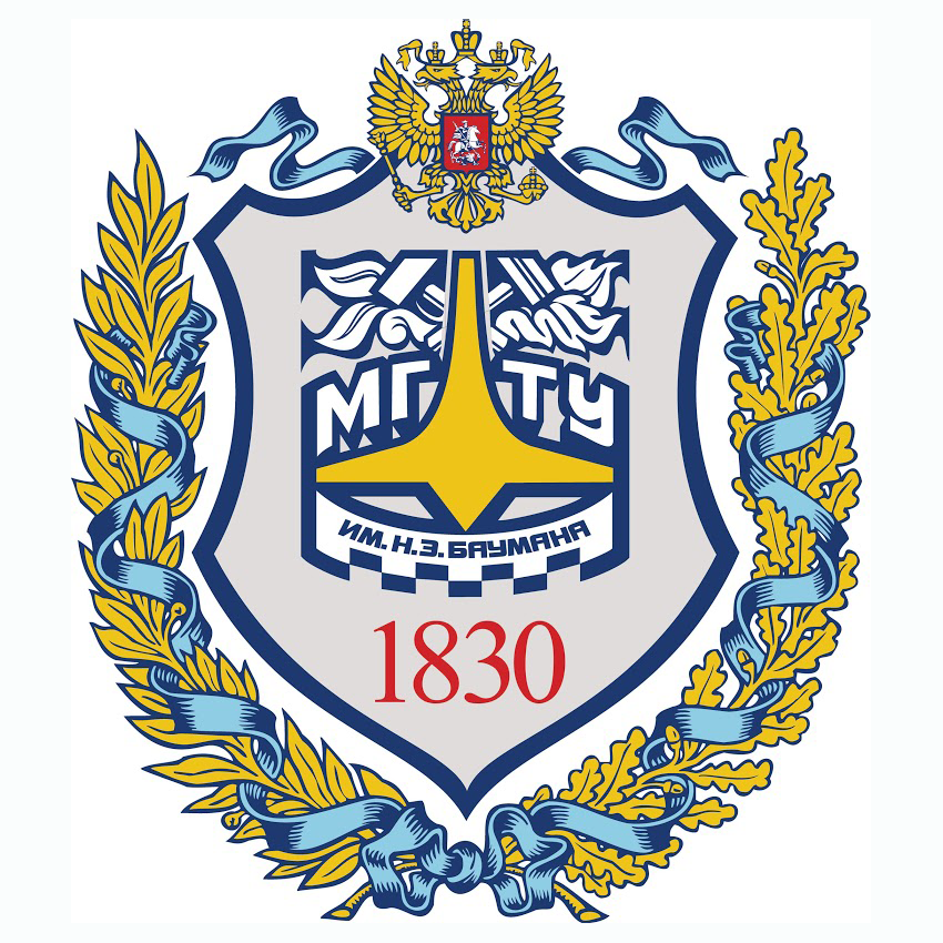 AI-Driven Defect Detection for Aerospace Composites