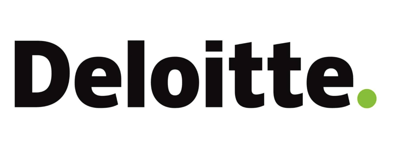 AI-Driven Content Analysis & Classification System