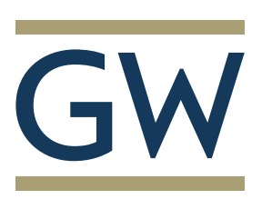 Nursing AI Diagnostic System with Human-in-the-Loop