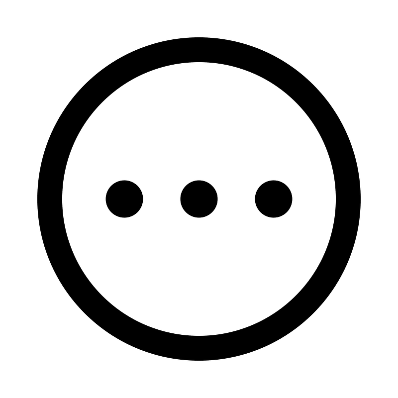 Claude Code Subagents