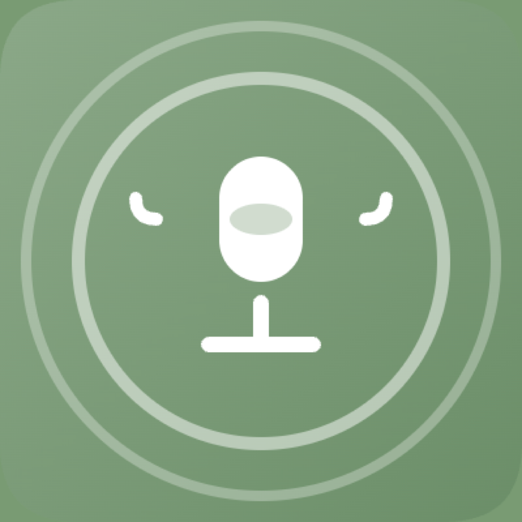 Unseen: Anonymous Voice Support